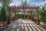66790 Martinez Road - Photo 30