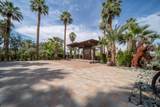 66790 Martinez Road - Photo 31