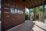 66790 Martinez Road - Photo 32