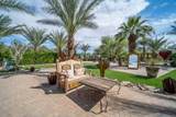 66790 Martinez Road - Photo 33