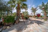 66790 Martinez Road - Photo 34
