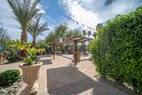66790 Martinez Road - Photo 35