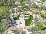 66790 Martinez Road - Photo 36