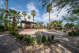 66790 Martinez Road - Photo 37
