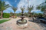 66790 Martinez Road - Photo 38