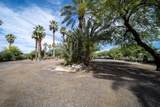 66790 Martinez Road - Photo 39