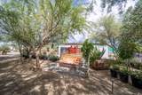 66790 Martinez Road - Photo 40
