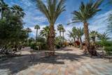 66790 Martinez Road - Photo 41