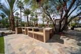 66790 Martinez Road - Photo 42
