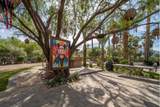 66790 Martinez Road - Photo 43