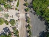 66790 Martinez Road - Photo 44