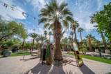 66790 Martinez Road - Photo 45