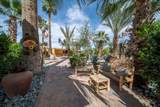 66790 Martinez Road - Photo 46