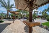 66790 Martinez Road - Photo 47