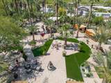 66790 Martinez Road - Photo 48