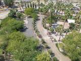 66790 Martinez Road - Photo 49