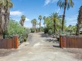 66790 Martinez Road - Photo 5
