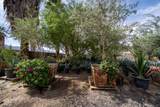 66790 Martinez Road - Photo 50