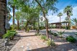 66790 Martinez Road - Photo 51