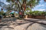 66790 Martinez Road - Photo 53