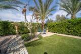 66790 Martinez Road - Photo 54