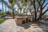 66790 Martinez Road - Photo 55