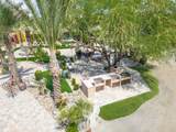 66790 Martinez Road - Photo 56