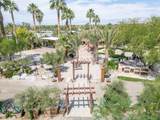 66790 Martinez Road - Photo 57