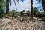 66790 Martinez Road - Photo 58