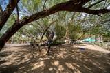 66790 Martinez Road - Photo 59