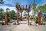 66790 Martinez Road - Photo 6