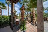 66790 Martinez Road - Photo 60