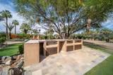 66790 Martinez Road - Photo 62
