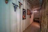 66790 Martinez Road - Photo 63