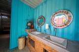 66790 Martinez Road - Photo 64