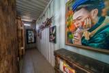 66790 Martinez Road - Photo 65