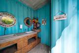 66790 Martinez Road - Photo 66
