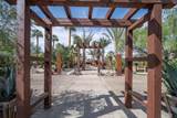 66790 Martinez Road - Photo 67