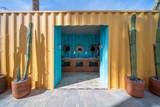 66790 Martinez Road - Photo 68