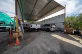 66790 Martinez Road - Photo 69