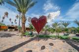 66790 Martinez Road - Photo 7