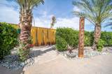 66790 Martinez Road - Photo 70