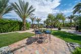 66790 Martinez Road - Photo 71