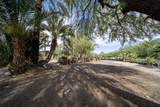 66790 Martinez Road - Photo 72