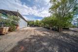 66790 Martinez Road - Photo 74