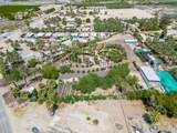 66790 Martinez Road - Photo 75