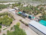 66790 Martinez Road - Photo 77