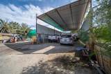 66790 Martinez Road - Photo 78