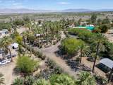 66790 Martinez Road - Photo 79