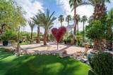 66790 Martinez Road - Photo 8